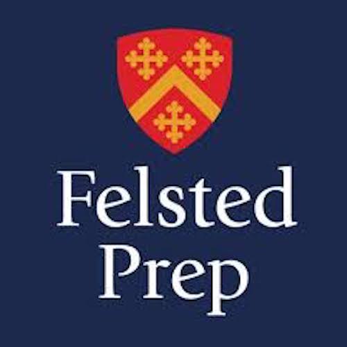 Felsted Preparatory School 